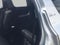 2019 GMC Acadia AWD 4dr SLE w/SLE-2