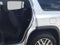 2019 GMC Acadia AWD 4dr SLE w/SLE-2