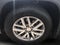 2019 GMC Acadia AWD 4dr SLE w/SLE-2