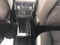 2019 GMC Acadia AWD 4dr SLE w/SLE-2