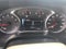 2019 GMC Acadia AWD 4dr SLE w/SLE-2