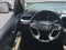 2019 GMC Acadia AWD 4dr SLE w/SLE-2