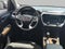 2019 GMC Acadia AWD 4dr SLE w/SLE-2