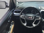 2019 GMC Acadia AWD 4dr SLE w/SLE-2