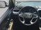 2019 GMC Acadia AWD 4dr SLE w/SLE-2