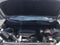 2019 GMC Acadia AWD 4dr SLE w/SLE-2