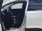 2019 GMC Acadia AWD 4dr SLE w/SLE-2