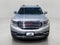 2019 GMC Acadia AWD 4dr SLE w/SLE-2