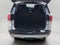 2019 GMC Acadia AWD 4dr SLE w/SLE-2
