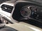 2019 GMC Acadia AWD 4dr SLE w/SLE-2