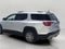 2019 GMC Acadia AWD 4dr SLE w/SLE-2