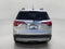 2019 GMC Acadia AWD 4dr SLE w/SLE-2