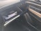 2019 GMC Acadia AWD 4dr SLE w/SLE-2