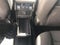 2019 GMC Acadia AWD 4dr SLE w/SLE-2