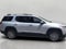 2019 GMC Acadia AWD 4dr SLE w/SLE-2