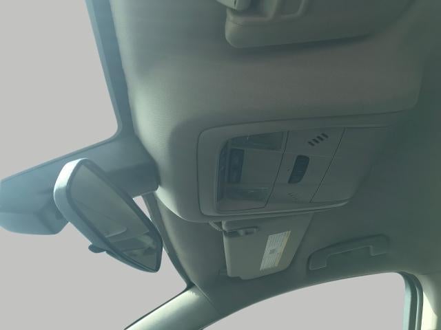 2018 GMC Acadia AWD 4dr SLE w/SLE-2