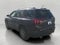 2018 GMC Acadia AWD 4dr SLE w/SLE-2