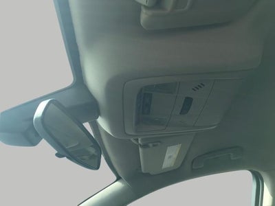 2018 GMC Acadia AWD 4dr SLE w/SLE-2