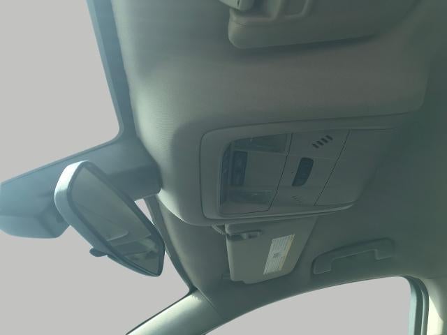 2018 GMC Acadia AWD 4dr SLE w/SLE-2