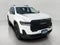 2023 GMC Acadia AWD 4dr SLT