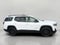 2023 GMC Acadia AWD 4dr SLT