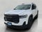 2023 GMC Acadia AWD 4dr SLT