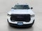 2023 GMC Acadia AWD 4dr SLT