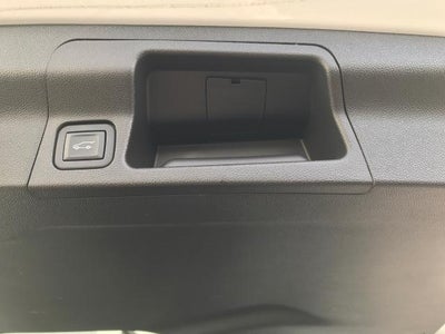 2023 GMC Acadia AWD 4dr SLT