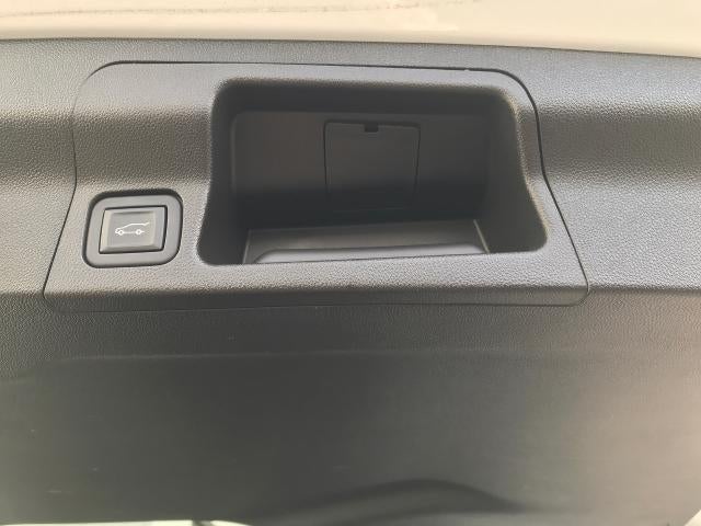 2023 GMC Acadia AWD 4dr SLT