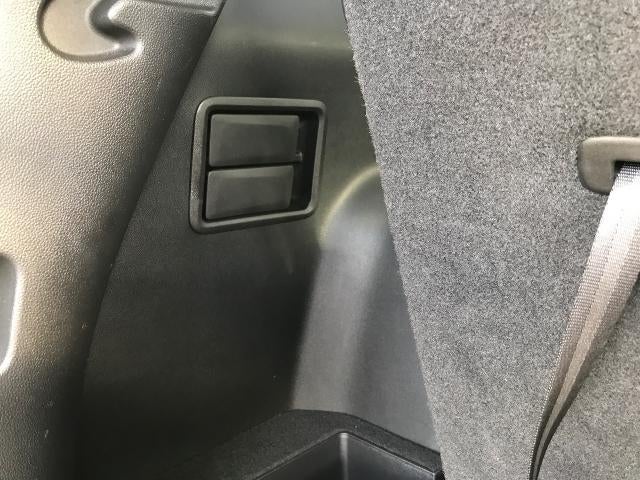 2023 GMC Acadia AWD 4dr SLT