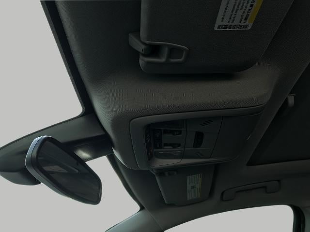 2023 GMC Acadia AWD 4dr SLT