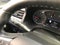 2023 GMC Acadia AWD 4dr SLT