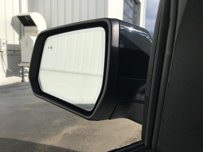 2023 GMC Acadia AWD 4dr SLT