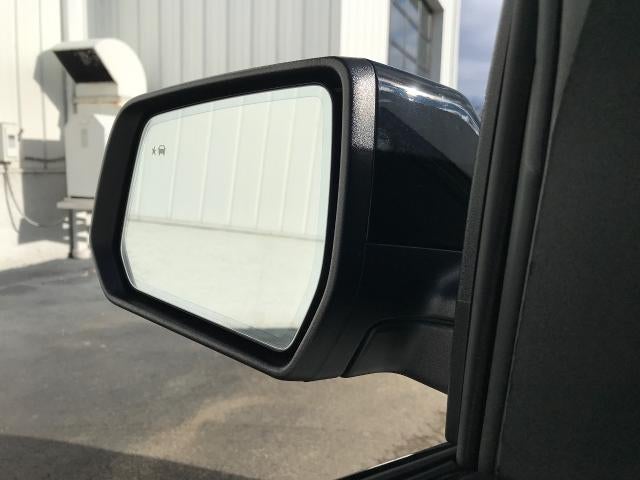 2023 GMC Acadia AWD 4dr SLT