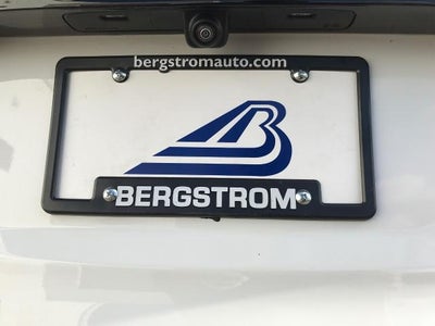 2023 GMC Acadia AWD 4dr SLT