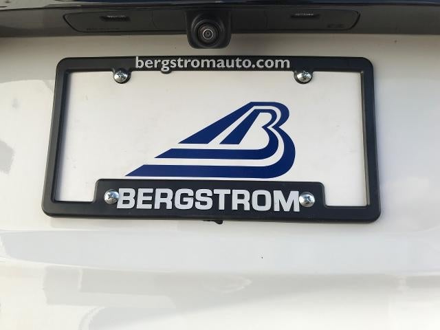 2023 GMC Acadia AWD 4dr SLT