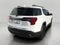 2023 GMC Acadia AWD 4dr SLT