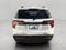2023 GMC Acadia AWD 4dr SLT