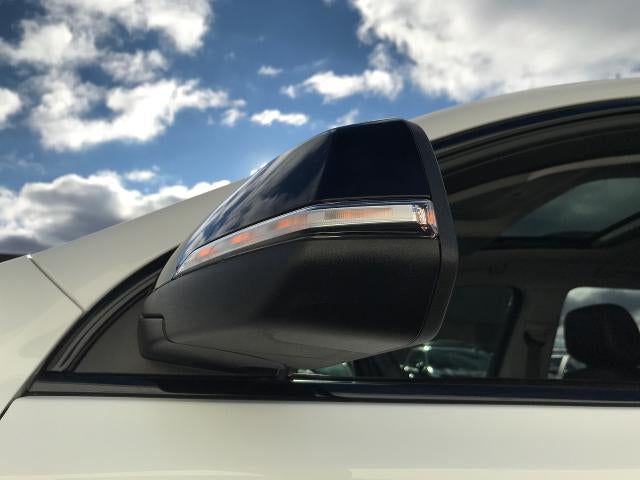 2023 GMC Acadia AWD 4dr SLT