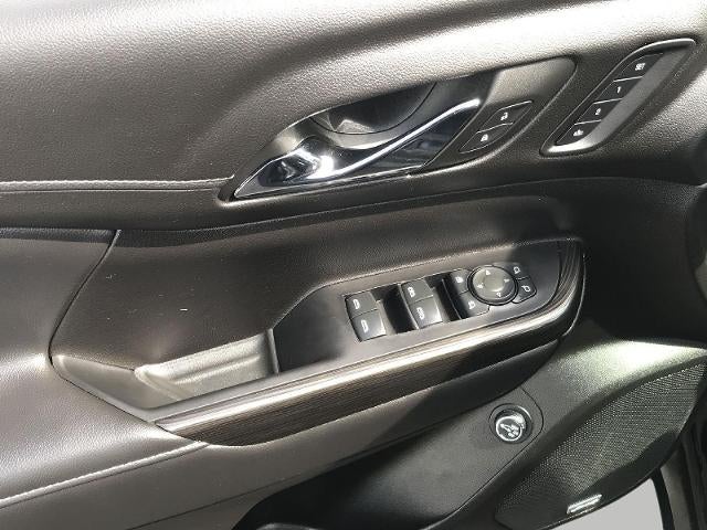 2023 GMC Acadia SLT - Photo 17