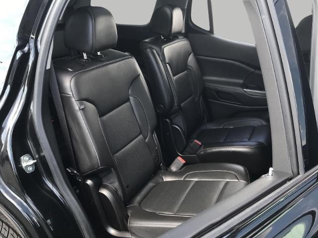 2023 GMC Acadia SLT - Photo 21