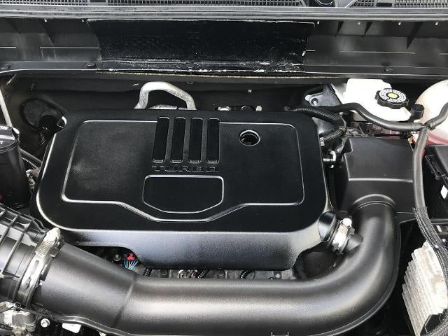 2023 GMC Acadia SLT - Photo 24