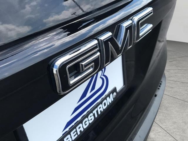 2023 GMC Acadia SLT - Photo 25