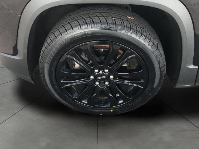 2023 GMC Acadia SLT - Photo 28