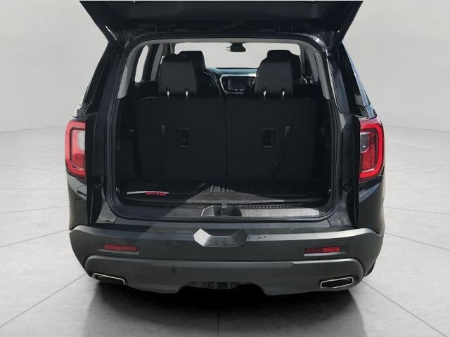2023 GMC Acadia SLT - Photo 32