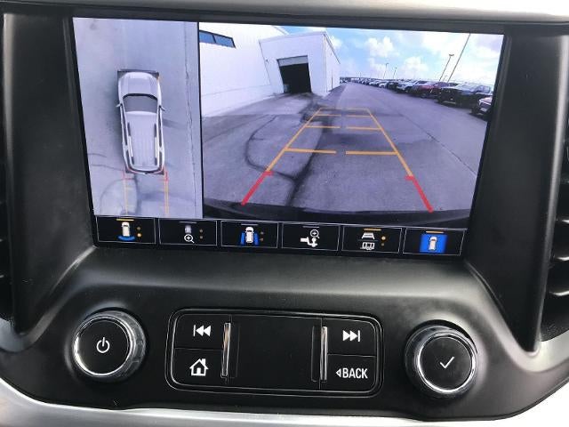 2023 GMC Acadia SLT - Photo 35