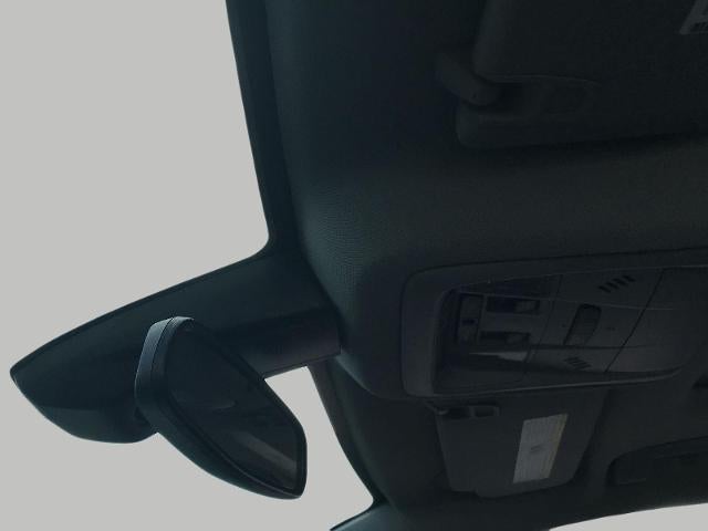 2023 GMC Acadia SLT - Photo 36