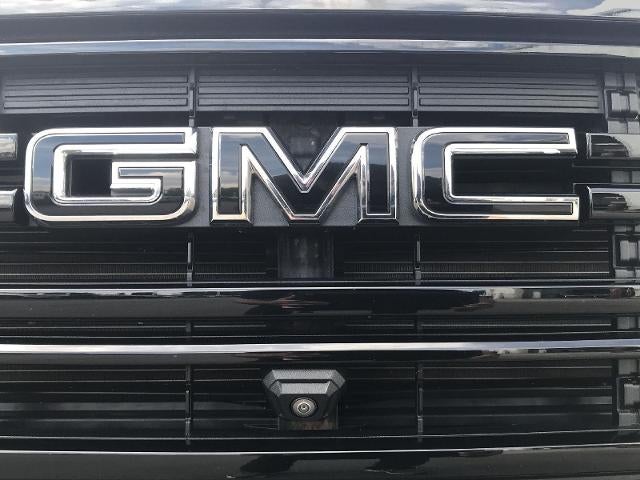 2023 GMC Acadia SLT - Photo 39