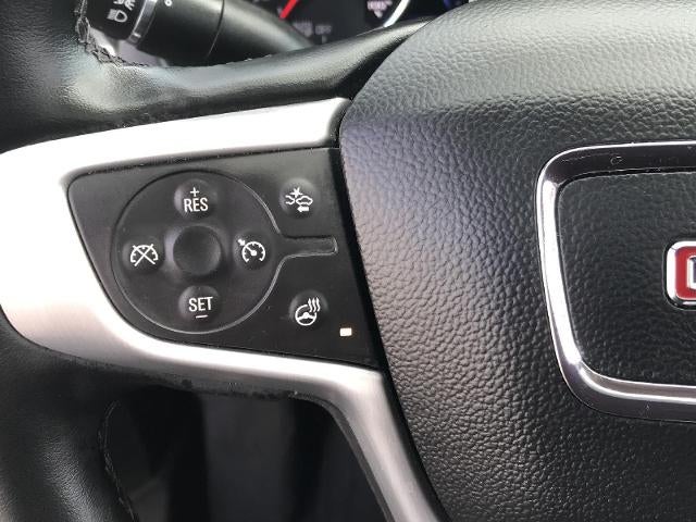 2023 GMC Acadia SLT - Photo 48