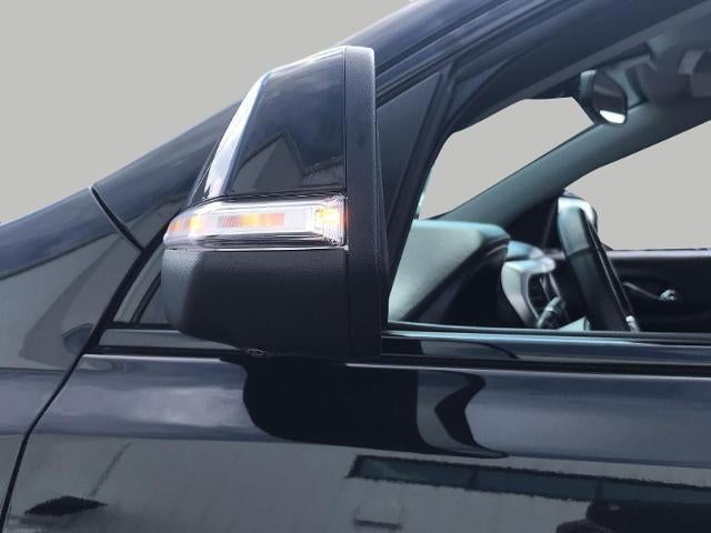 2023 GMC Acadia SLT - Photo 49